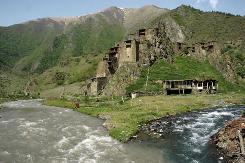 Chatili.jpg