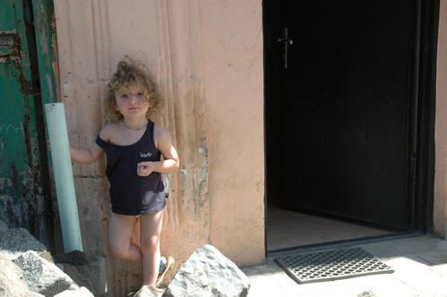 Gamine-Koutaissi.jpg