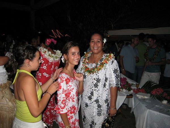 emilie-mariage.jpg