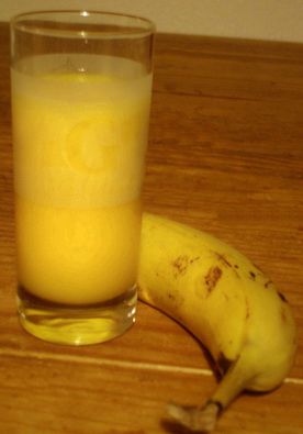 smoothie-banane-mangue.jpg