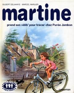 martine4.jpg