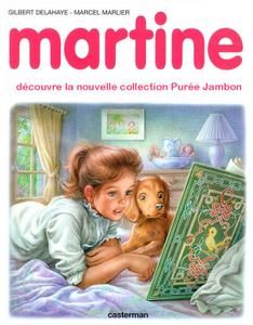 martinePJ1.jpg