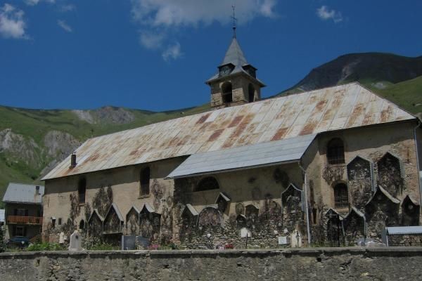 eglise-savoie.jpg.