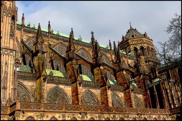 cathedrale-strasbourg-alsace-eglise.jpg.