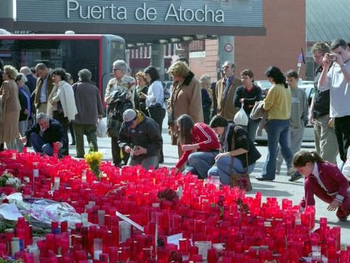 Atocha-04.jpg
