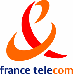france-telecom.png