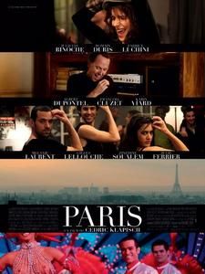 paris-affiche.jpg