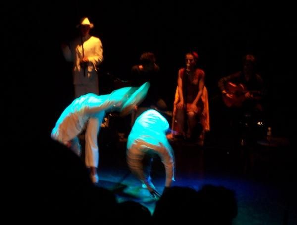 spectacle-kiron-ok.jpg