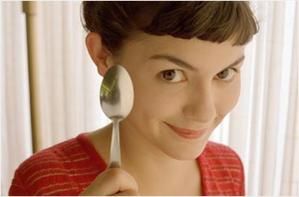 amélie poulain amélie poulain
