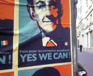 Sarkozy Obama Sarkozy Obama