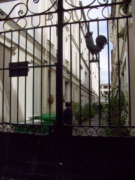 cour-du-coq--2-.jpg