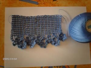 pull_crochet.jpg