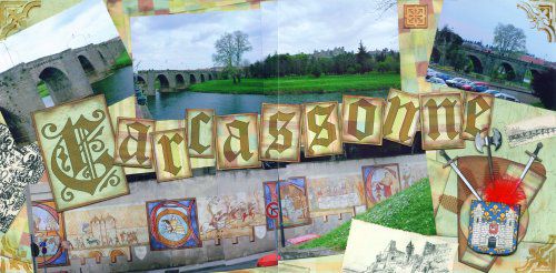 342-blog-050409-Carcassonne0102.jpg
