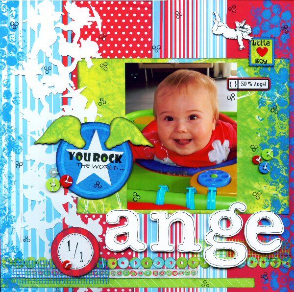 mi-ange.jpg