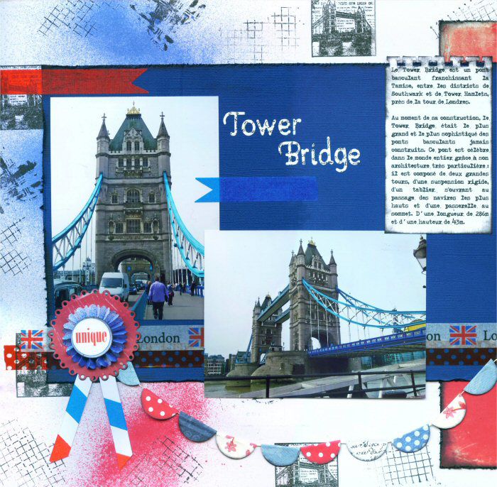 0074 rTower bridge1