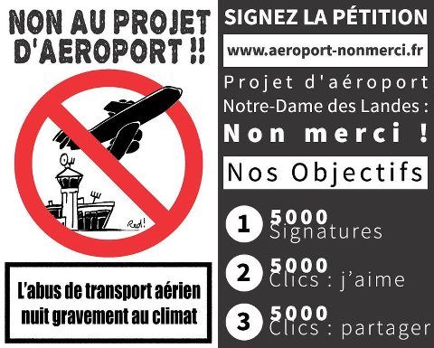 aeroport-NDDL.jpg
