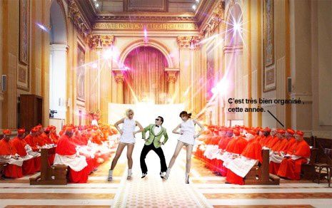 pape-parodie-gangnamstyle-francois-conclave.jpg