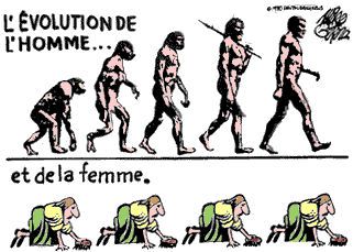 evolution-homme-drole-humour.jpg