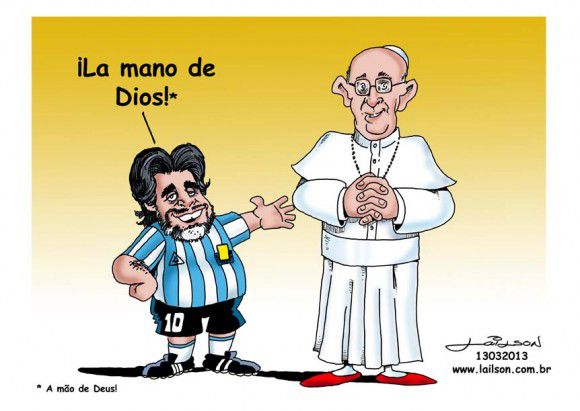 pape-maradona-francois-main-dieu.jpg