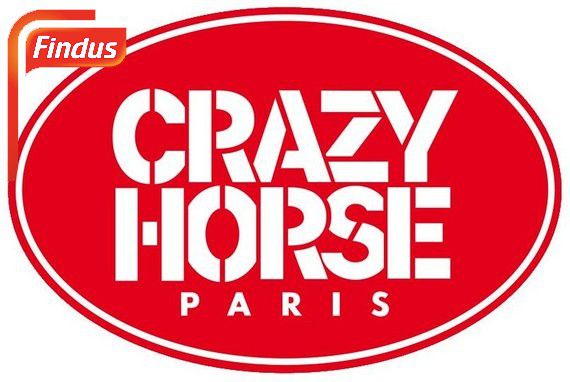 Crazy-Horse-Paris_sponsorise-par-findus.jpg