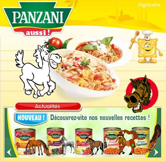 panzani-aussi-ravioli-viande-cheval-montage-detournement-dr.JPG