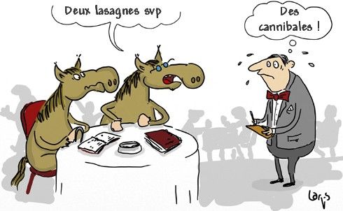 lasagne-cheval-cannibale-bd-humour-restaurant.jpg