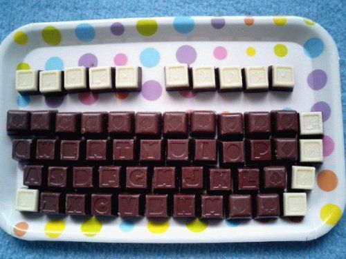 clavier-plateau-cchocolat.jpg