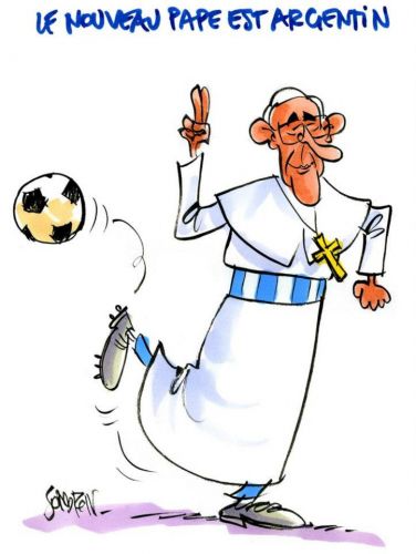 pape-argentin-ballon-football.jpg