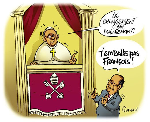 pape-changement-maintenant-T-emballe-pas-Francois.jpg