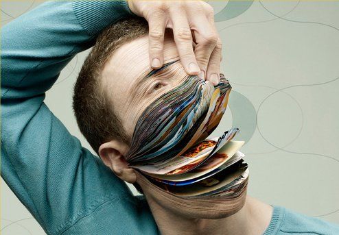 facebook facebook