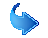 right-arrow-icon.png