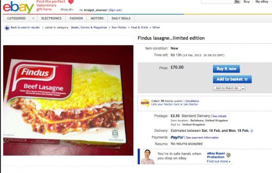 findus-lasagnes-sue-ebay.jpg