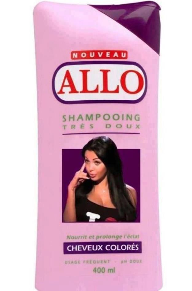 nabila-shampoing-marque-flacon-allo-gag.jpg