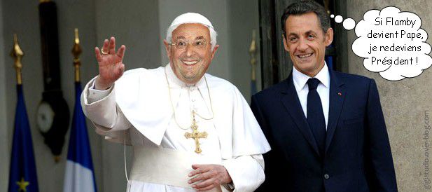 pape-francois-hollande-sarkosy-president-2013.jpg