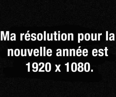 resolution-nouvel-an.jpg