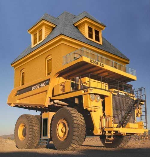 maison-buldozzer.jpg