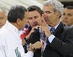domenech-refuse-la--main.jpg