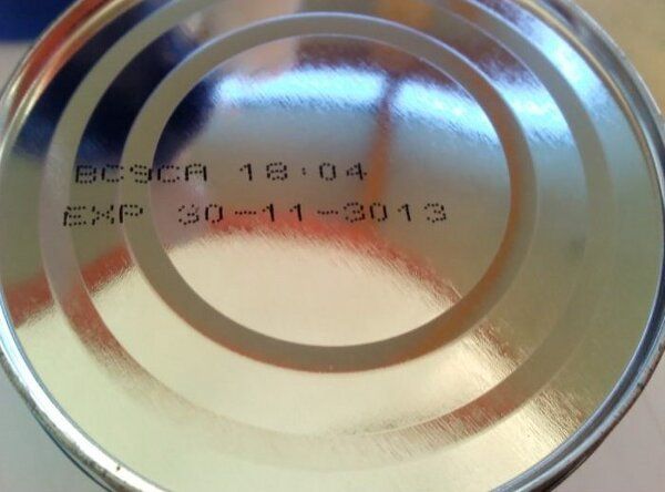 expiration-date-3013