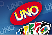 uno.png