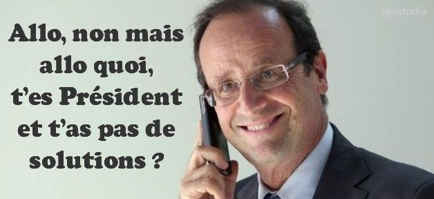 Un homme réalise une série photos rigolote avec son chien Jimmy Choo !