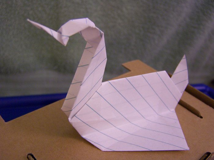 origami-.jpg