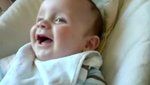 laughing-baby-boy-the-uk-cutest-copie-1.jpg