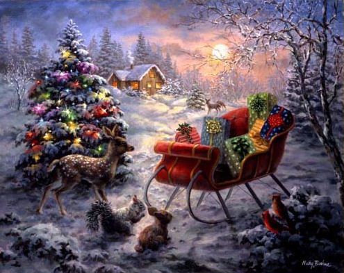 joyeux-noel-2010.jpg joyeux-noel-2010.jpg