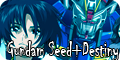 Gundam Seed+Destiny