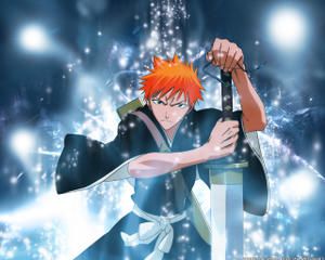 Bleach-08.jpg