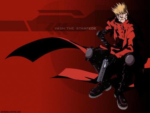 trigun-03.jpg