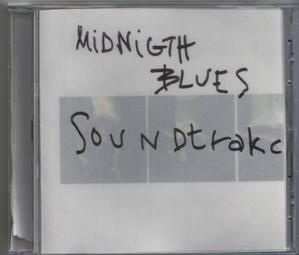 midnihgt-bluesjpg-copie-2.jpg