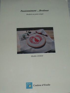 brodeuse-fiche.jpg
