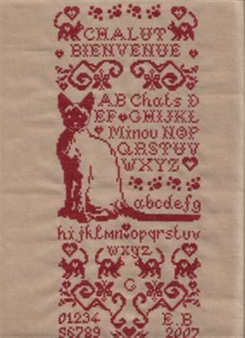 chalut-neness-fini--Small-.jpg