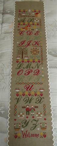 marieno-9-copie--Small-.jpg
